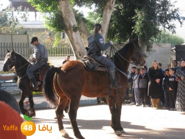 police school 1219 (3).JPG